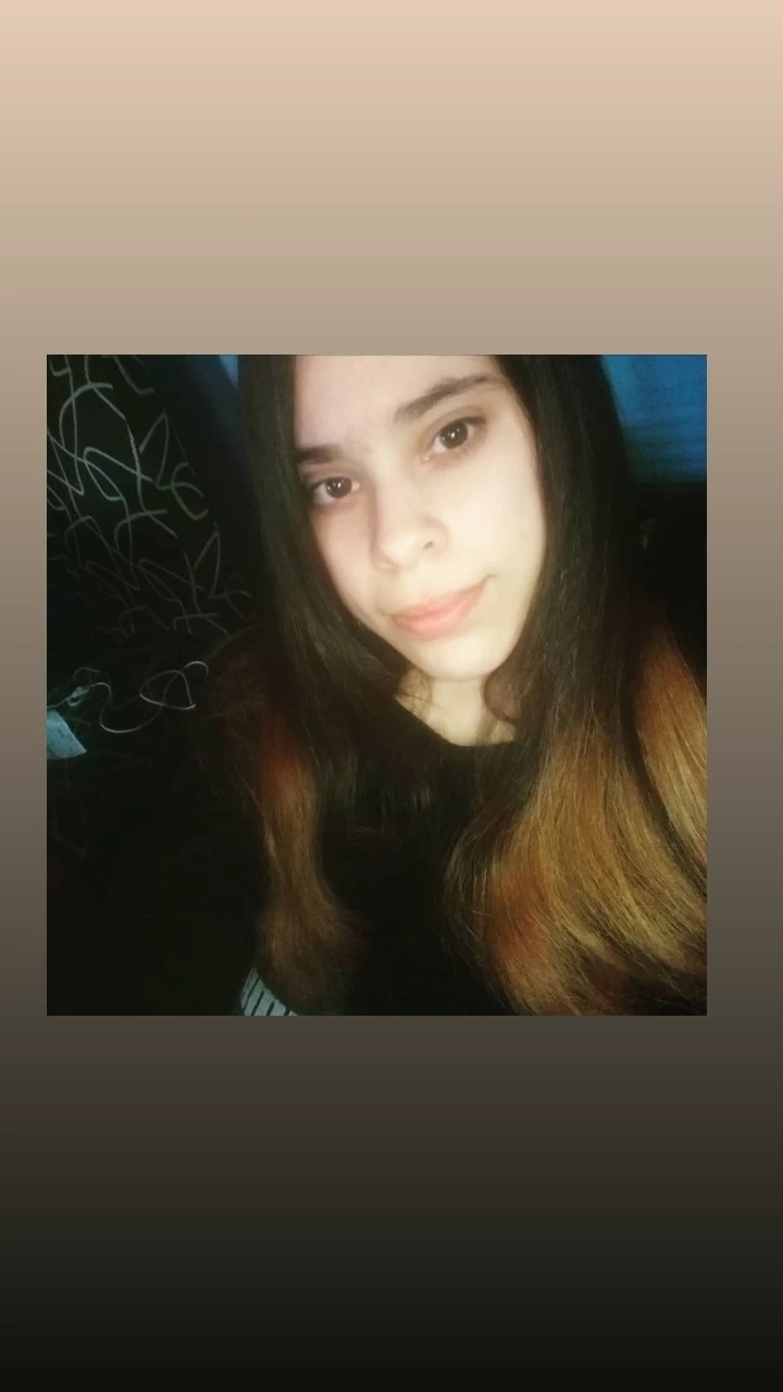 Natalia