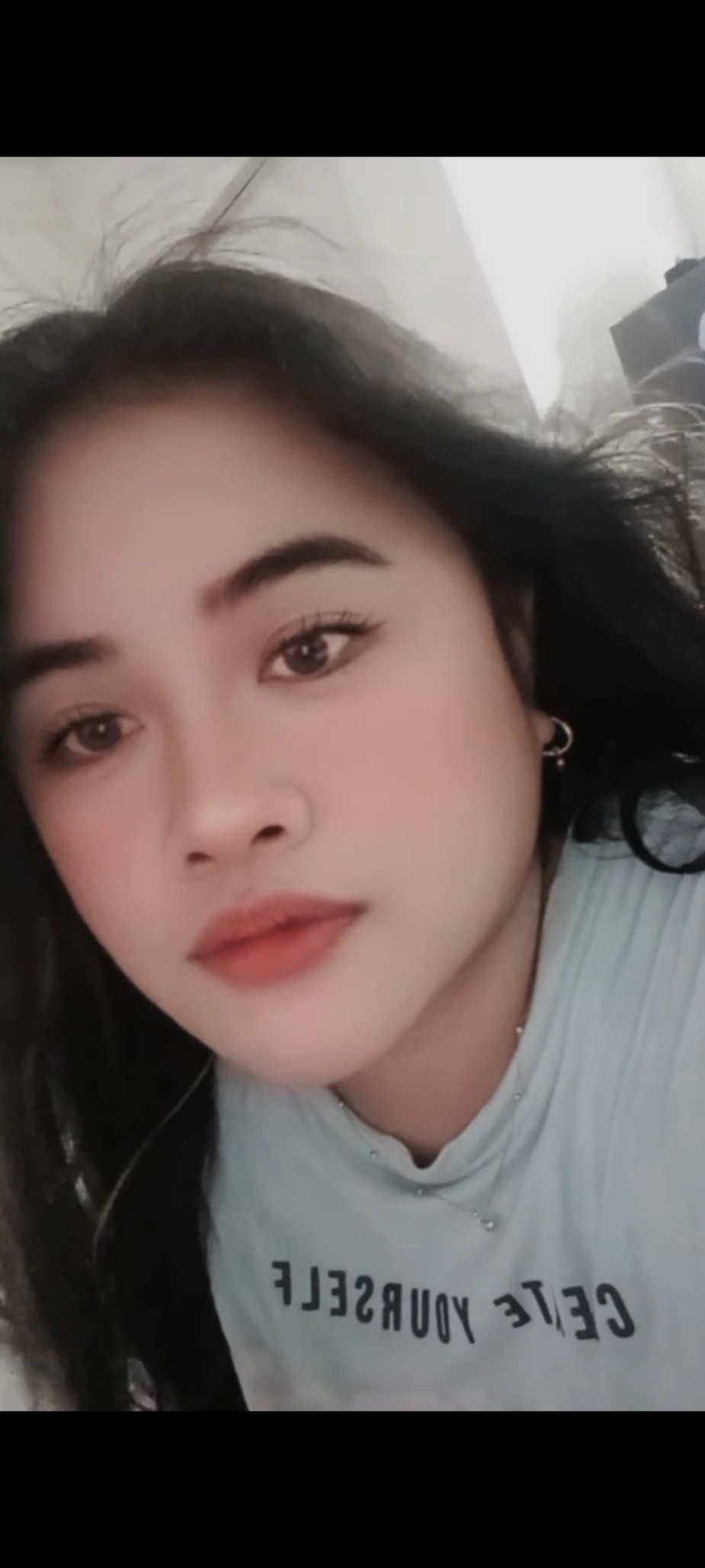 Sheenamae