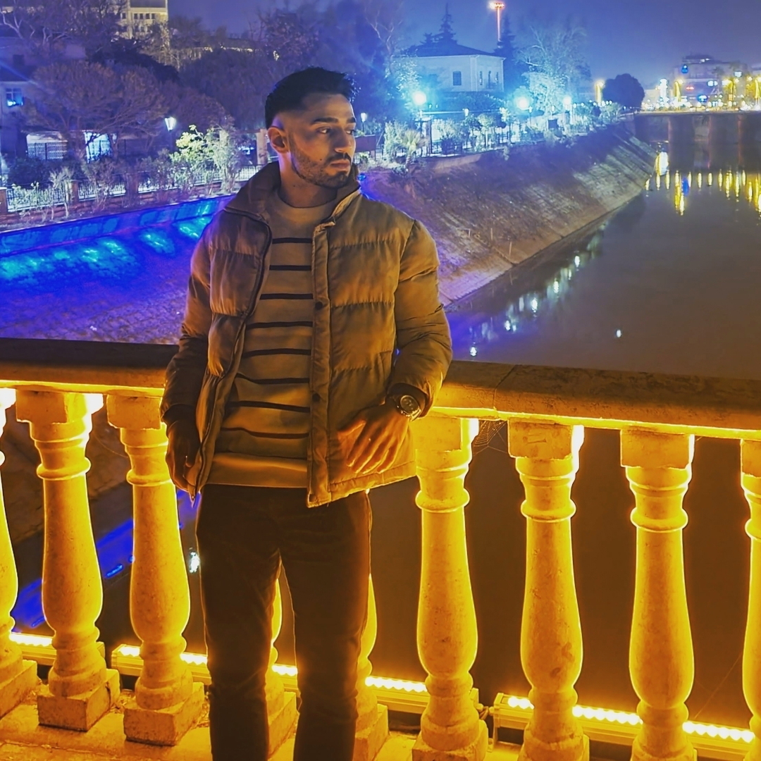 Emre