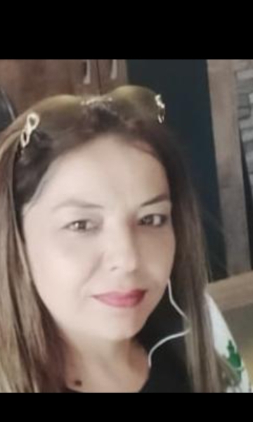Sevda