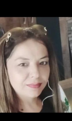 Sevda