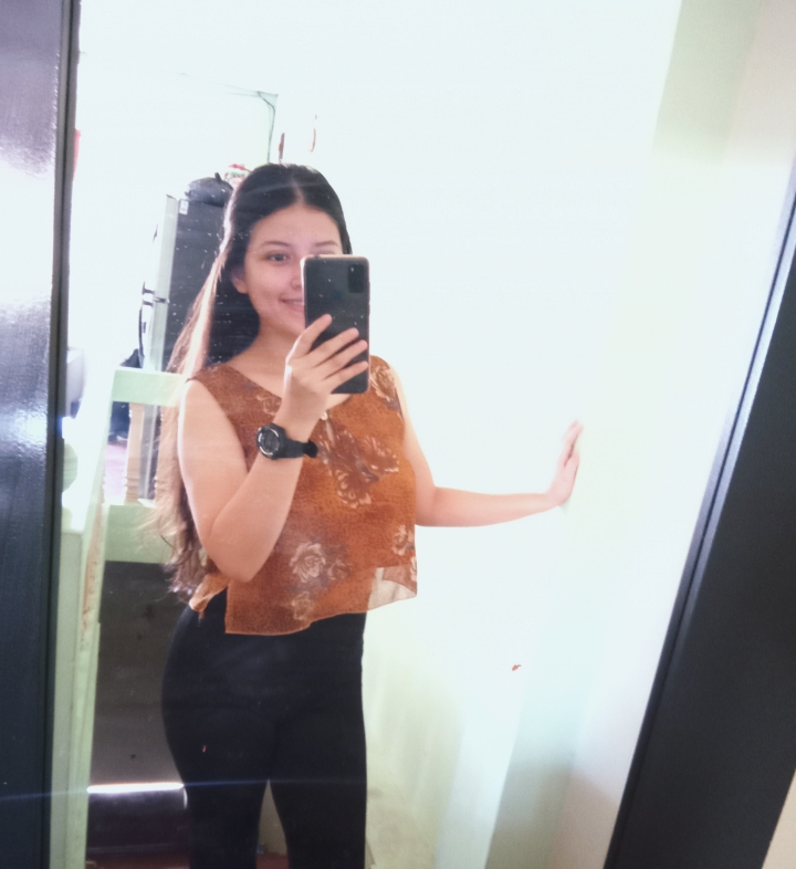 Melani