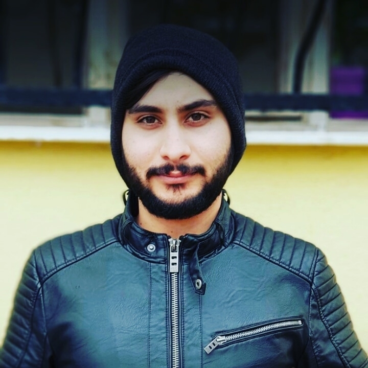 Ebubekir