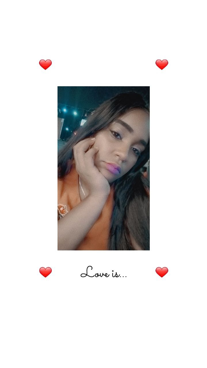 Isabel
