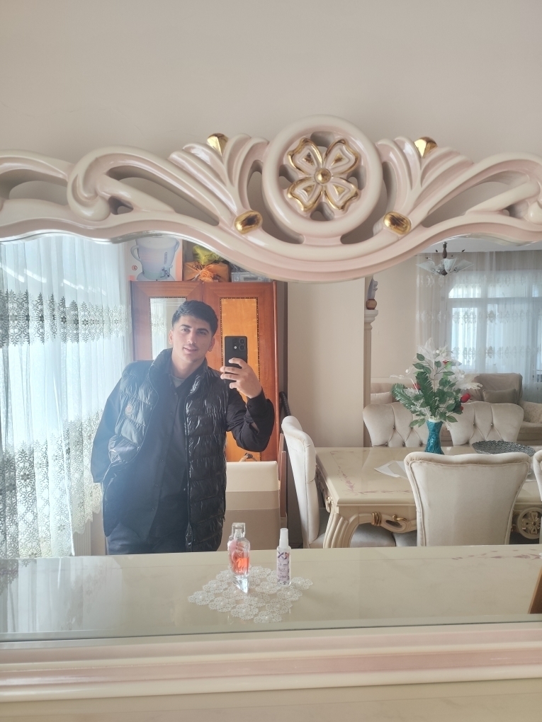 Sedat