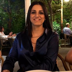 Derya