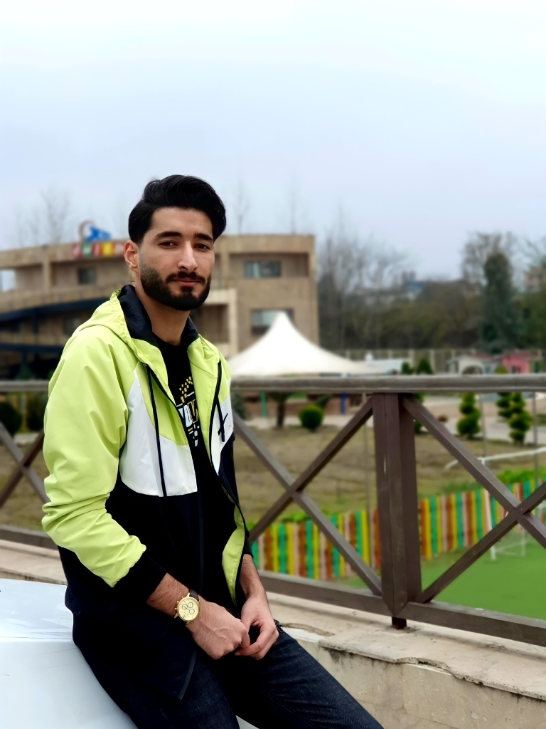 SajjaD