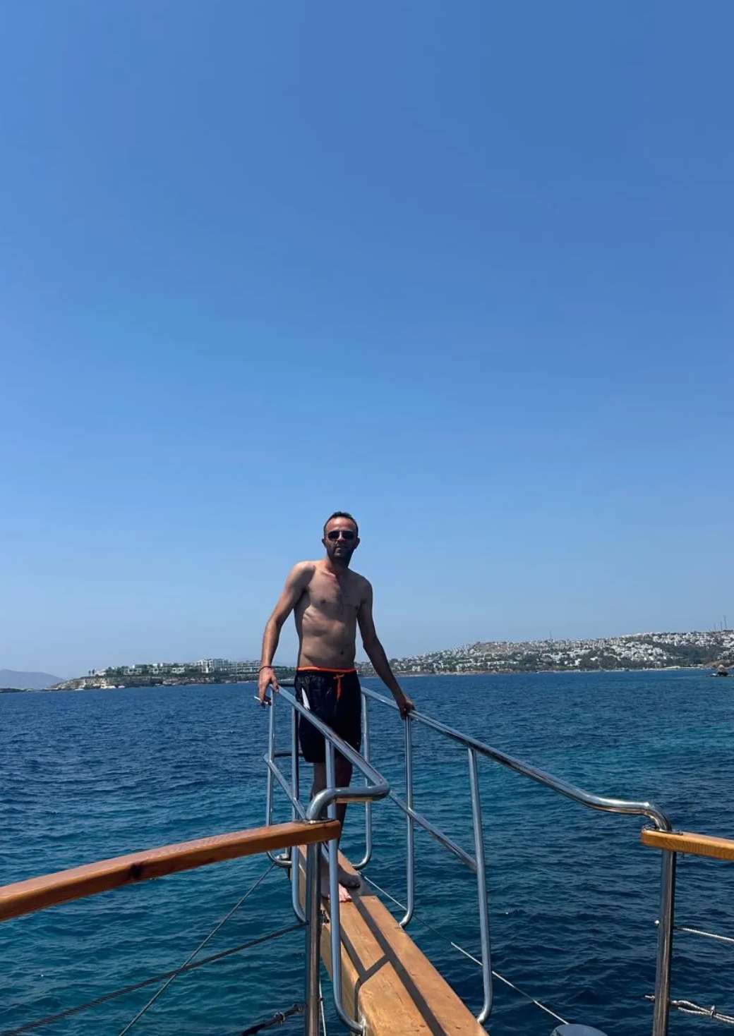 mehmet