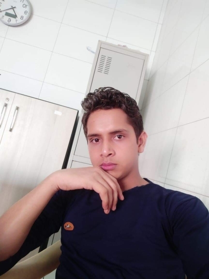 Deepak