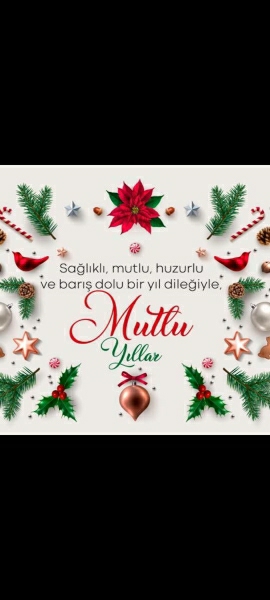 Mert