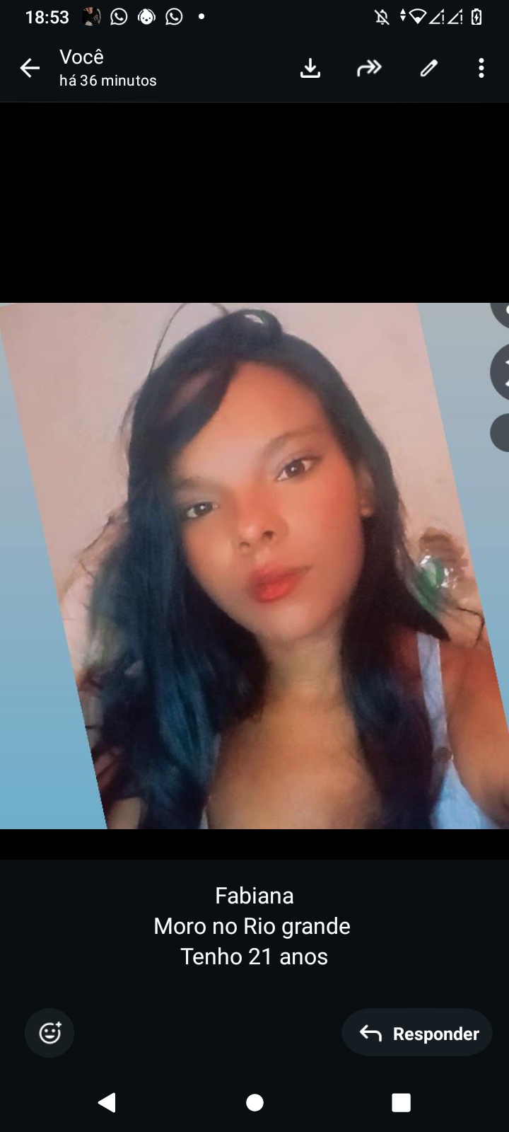 Francisca