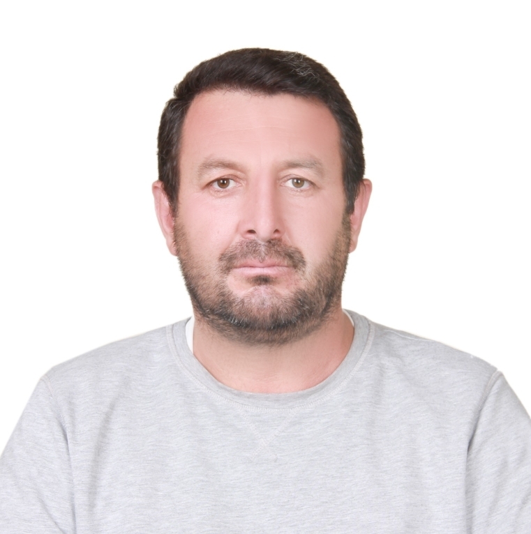 Askeri