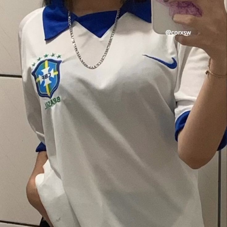 Haylla