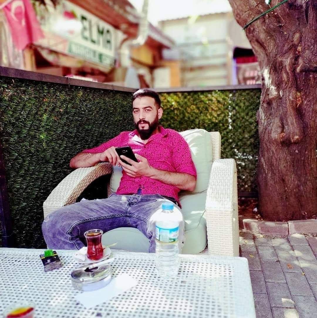 Hakan