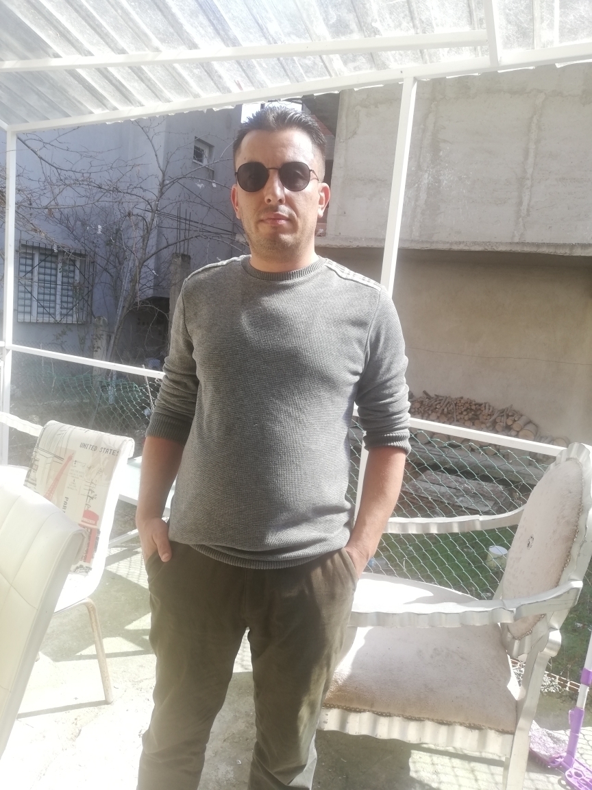 Mustafa