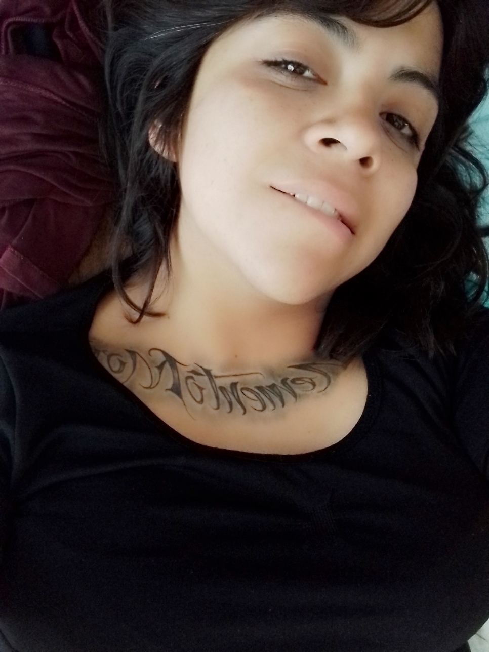 Karina