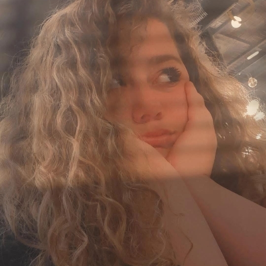 Hazal