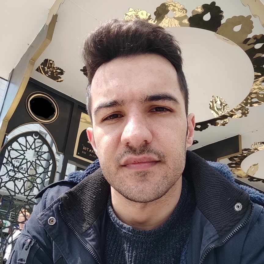 Serhad