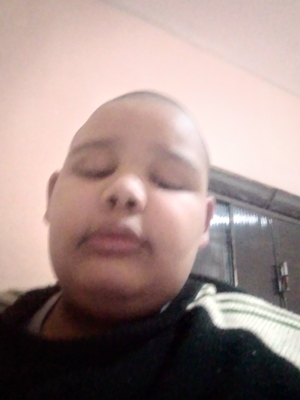 Beatriz