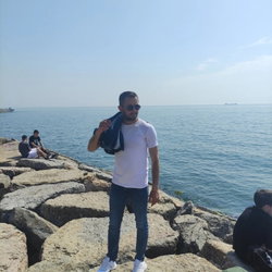 Ahmet