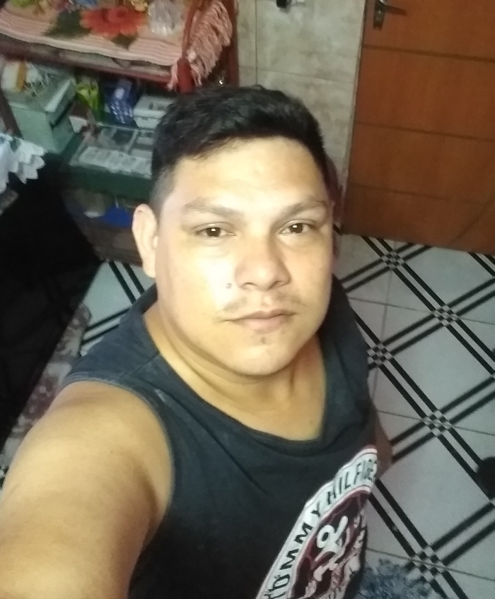Gellyton