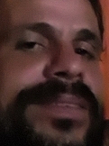 Claudionor