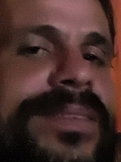 Claudionor