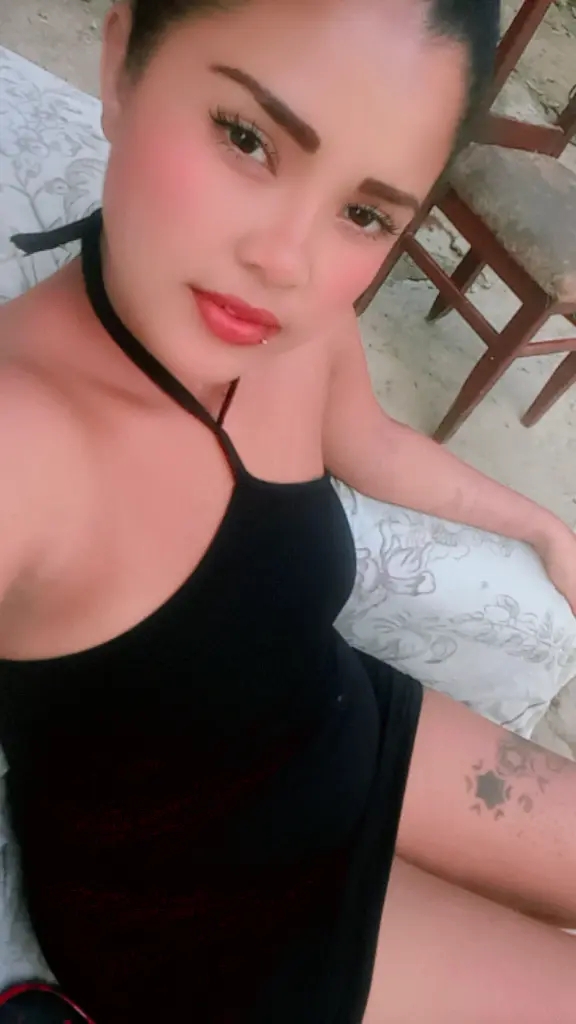 Anazuleima