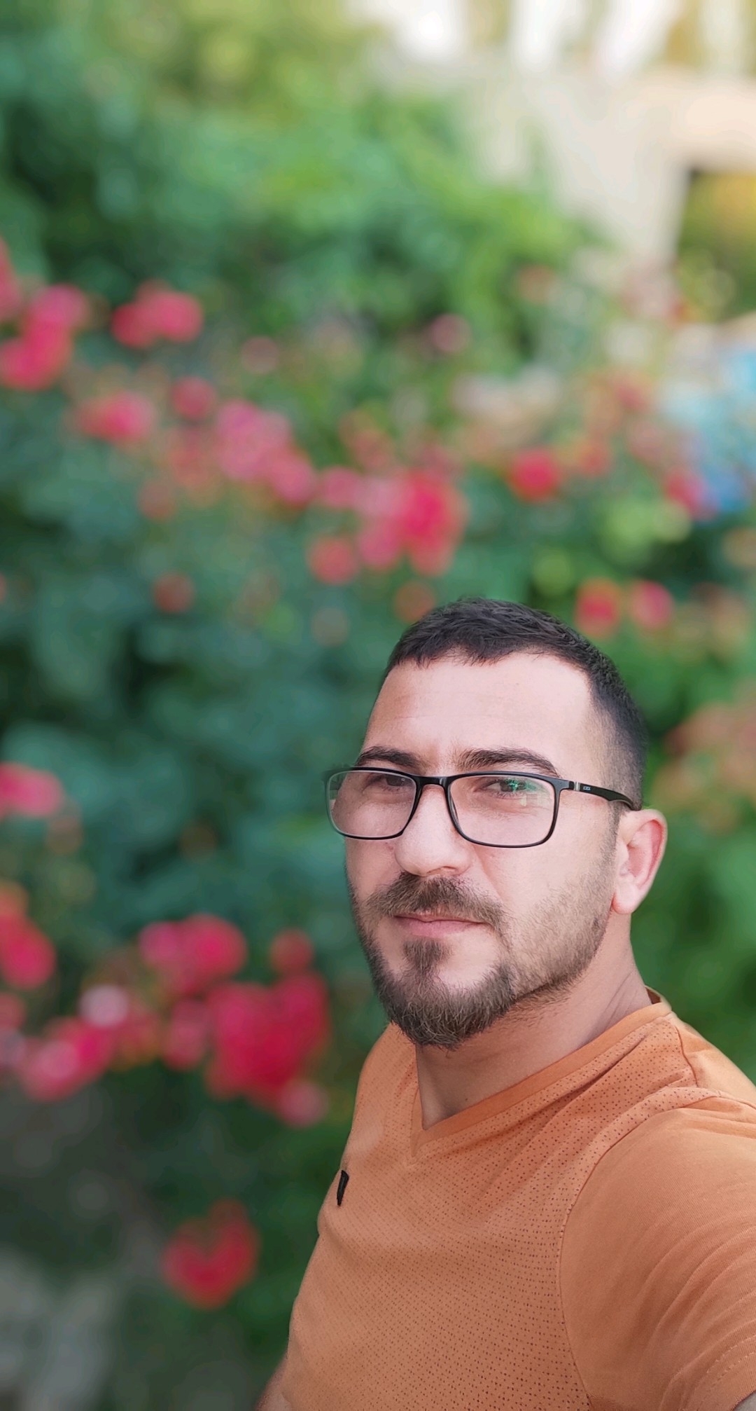 Deniz