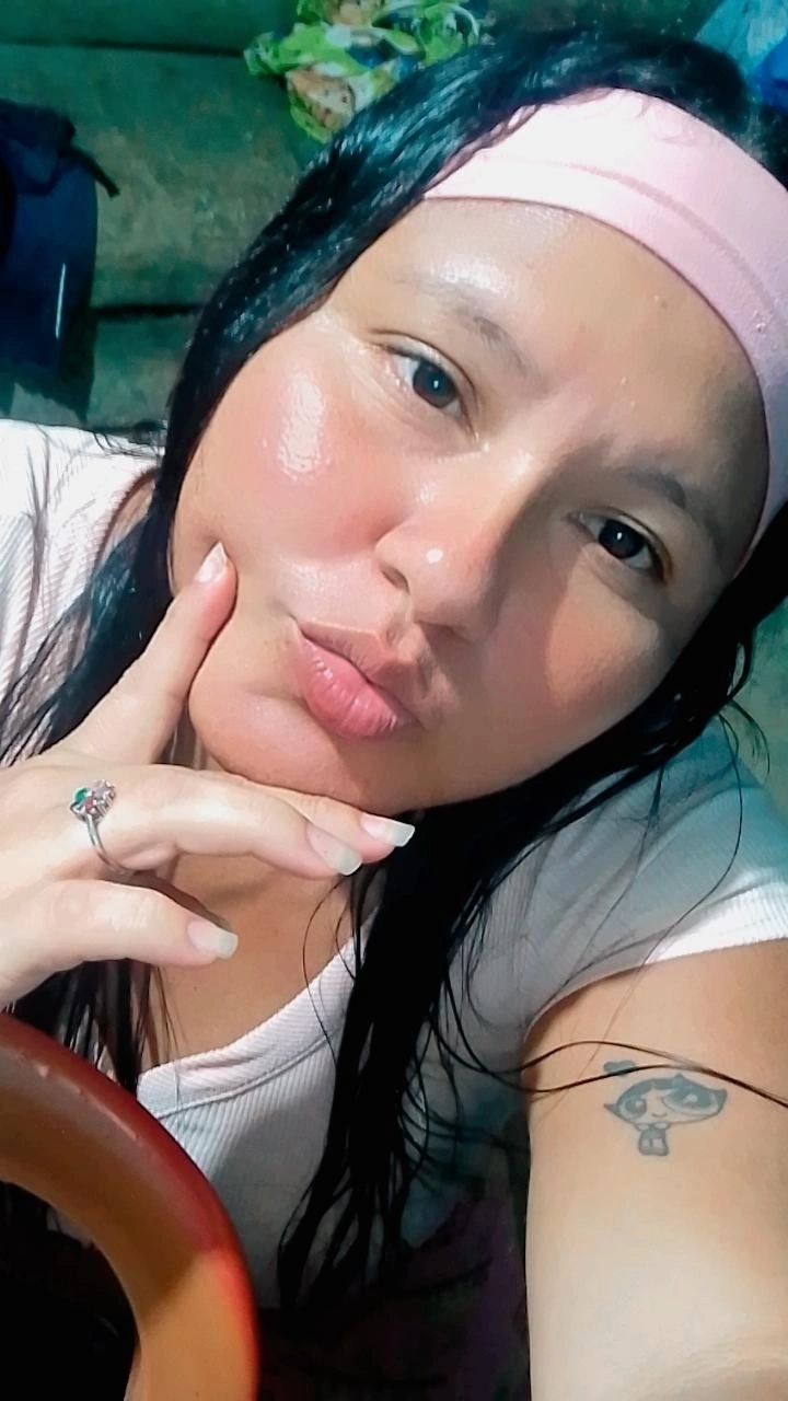Milagros