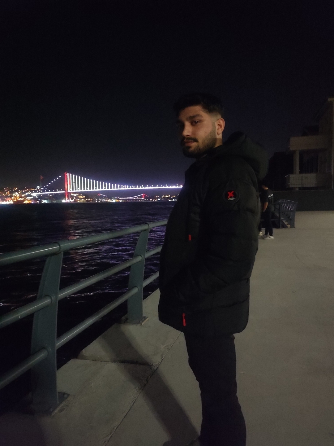 Serhat