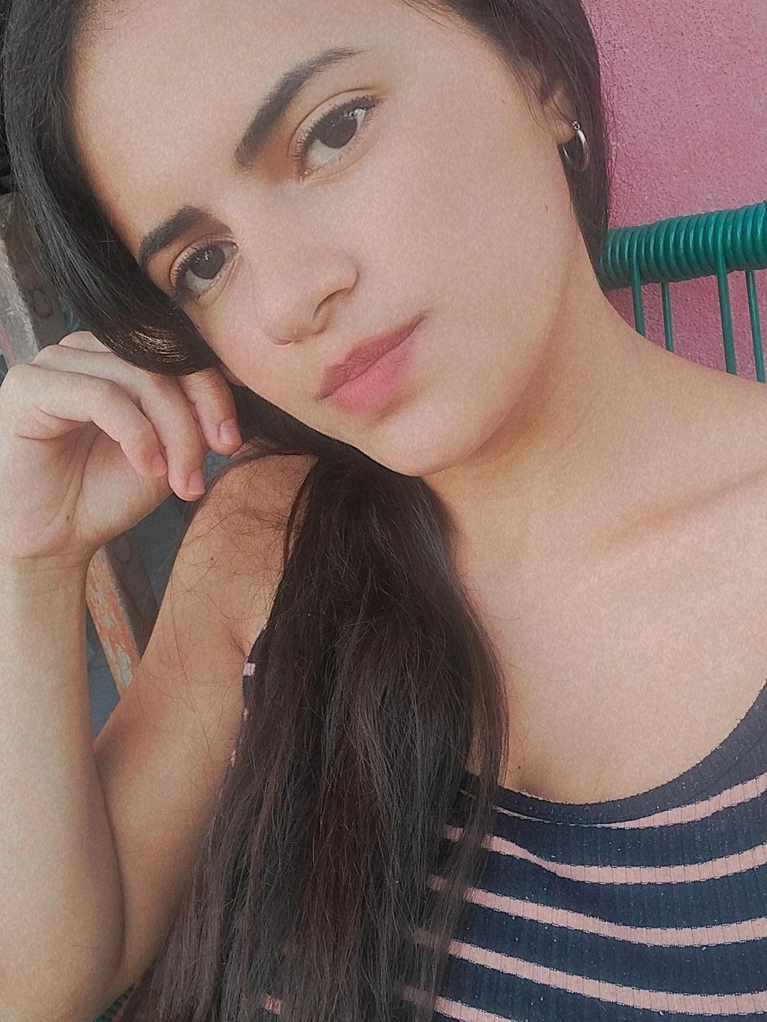 Yamila