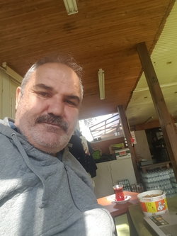 Gökmen