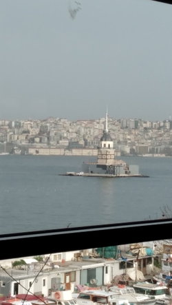 Sibel