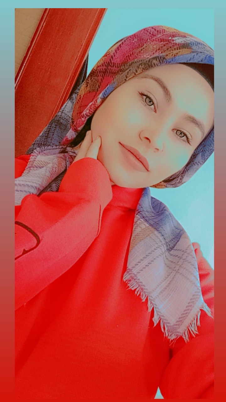 İklima