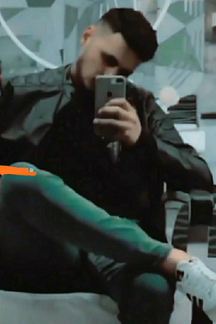 Kerem