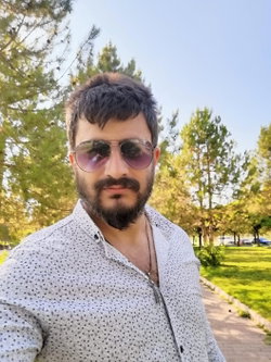 Hüseyin