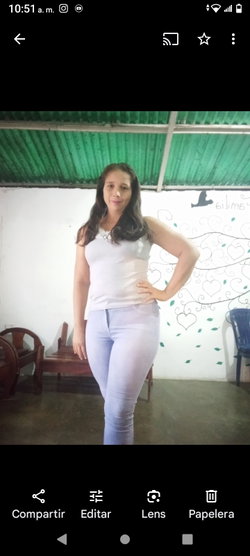 Aidee