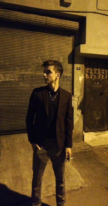 Emre