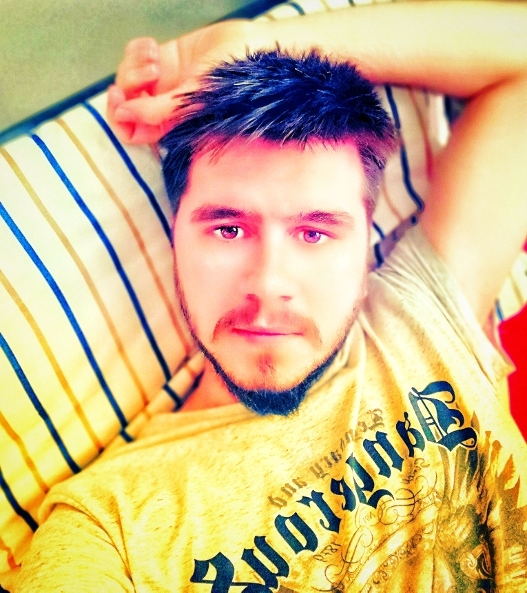 İlker