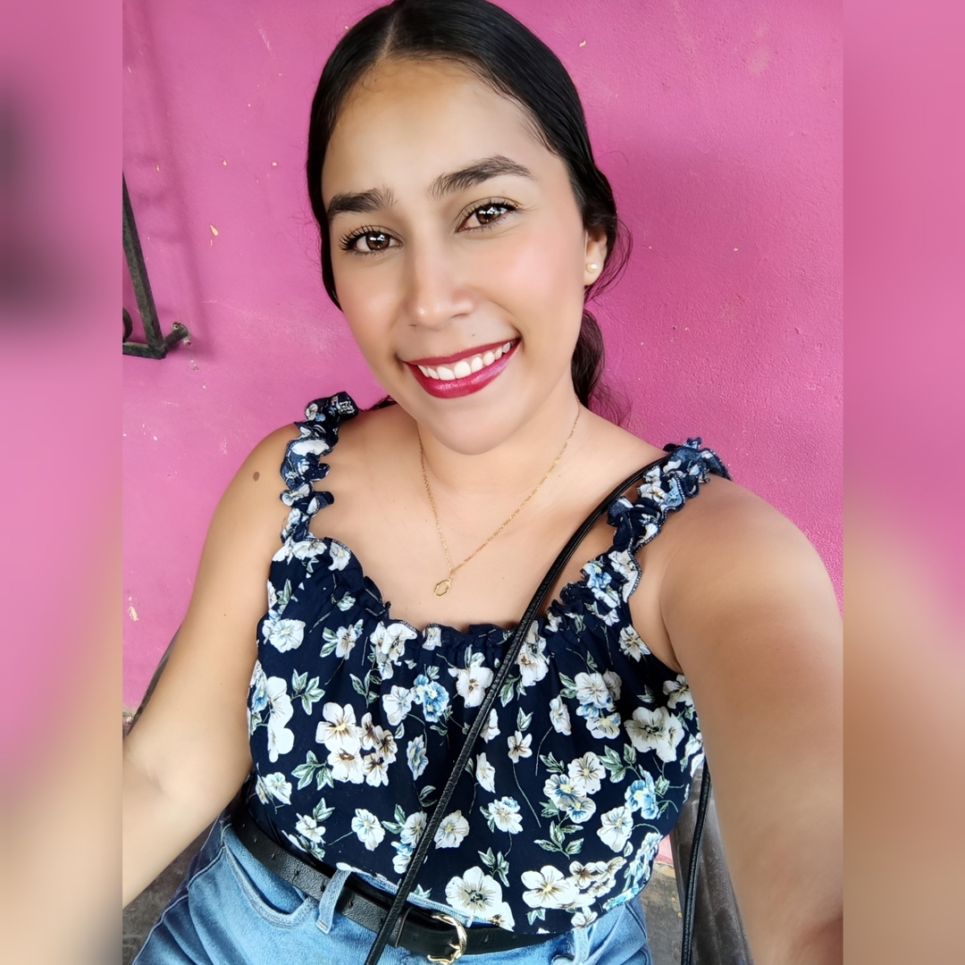 Nicolle