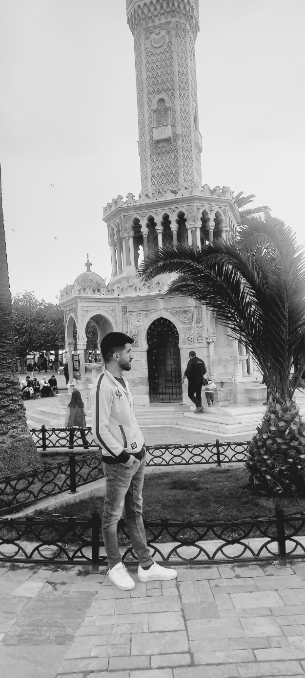 Okan
