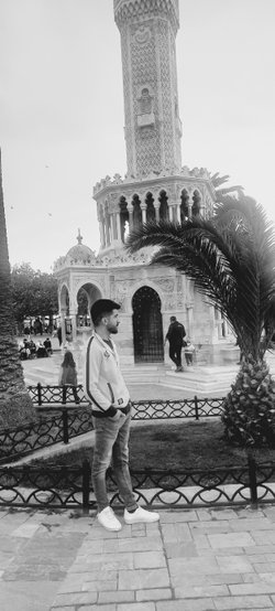 Okan