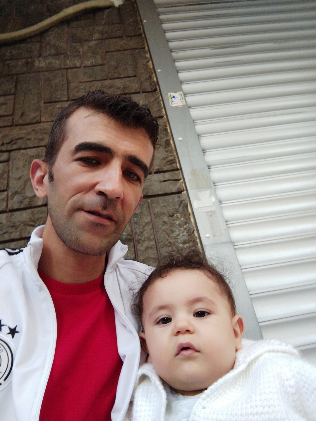 Fatih