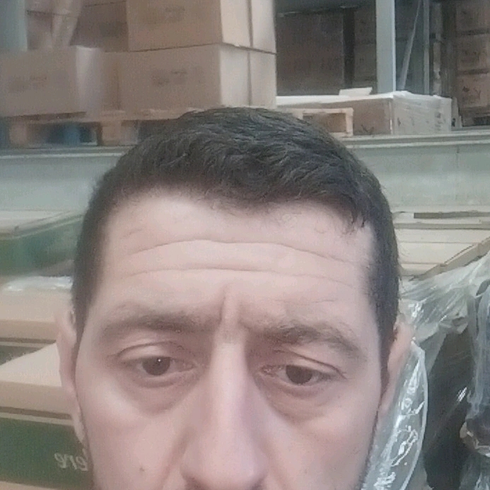 Cema