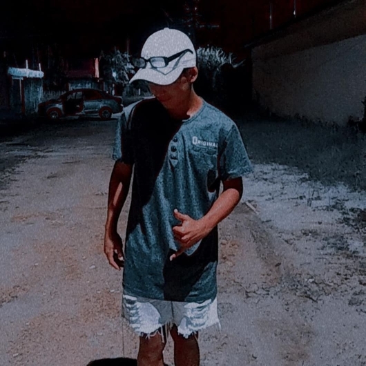 João