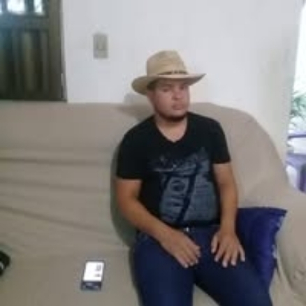 Fabiano