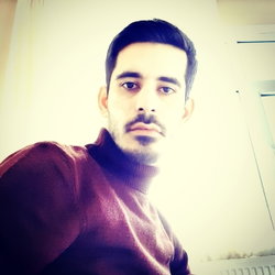 Barış