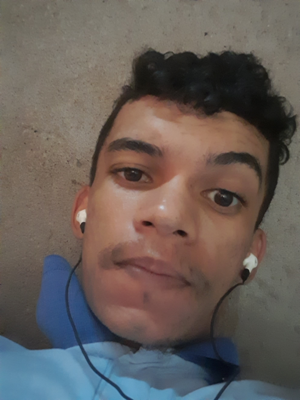 Matuto