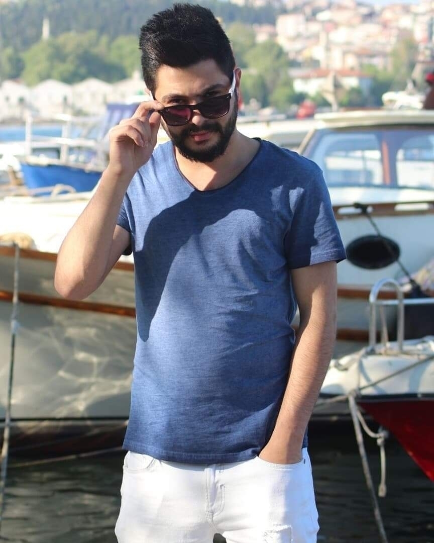 Aslan